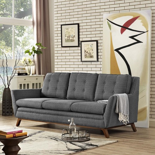 Modway mid century modern - modway, mid-century