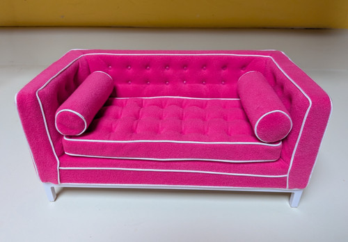 Jonathan adler happy - adler, chic